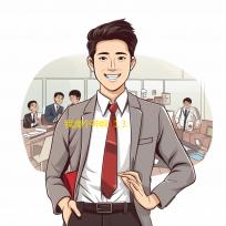 我滴个神啊  1.3.4